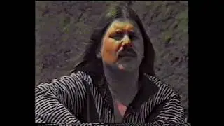 Bokomara Kořeny klip