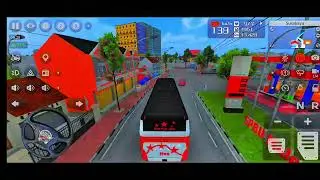 🔥 SKLGAMER75 | Gameplay Seru [Game Name] Indonesia | Pro Tips & Fun Moments 🎮
