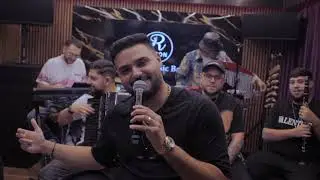 Dani Trandafir & @RosonMusic - Am cateva intrebari | Live Session 2026