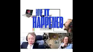Learning languages might be super fascinating activity with different techniques - BE WINNER today