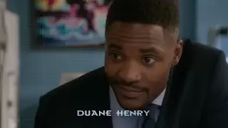 NCIS OPENING SEASON 14 V2 HD