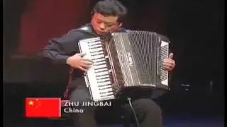 Roland V-Accordion Festival 08 (3/4)