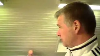 Venjarafelagi&eth; handar 