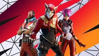 ZB TRIOS CASH CUP