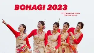Rongali bihu shoot clips  &hearts;️#bihu2023 #viralbihu @SmilewithNiharika @uniqueblinks