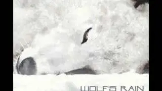 Wolf's Rain - Could You Bite the Hand?
