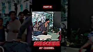 Akshay Kumar Action Scene 🔥 | Edited Movie Clip | Shorts