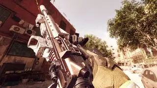 Battlefield 6 season 2 needs to be insane