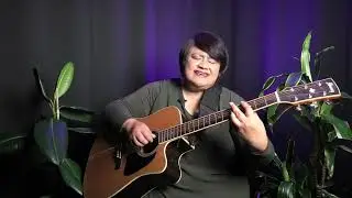 Alisi Makisi Original Music