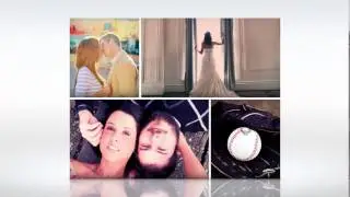 Encre Photography | Tulsa Wedding | Tulsa Wedding Photographer