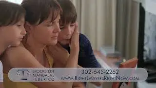 Brockstedt Mandalas Federico | Injury Lawyers You Can Trust