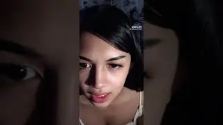 Bigo live broadcast recording message periscope ❣️😍#periscope #broadcast #livestream 