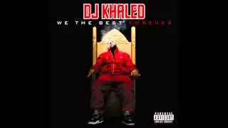 DJ Khaled - Future (ft. Ace Hood, Meek Mill, Big Sean, Wale, & Vado)