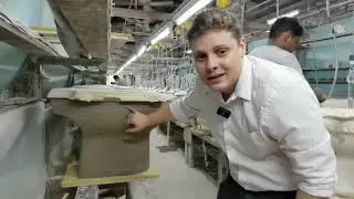 NOTA CELITE FÁBRICA