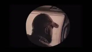 KANYE WEST - GO LISTEN TO DRAKE (LEAKED UNRELEASED SNIPPET)