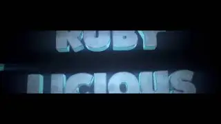 Rubylicious Intro