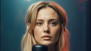 “Soy Sufrida Pero Fuerte” Mujer de los Noventa (Versión Original) 🇦🇷 Renacimiento Total