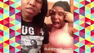 Dubsmash Mix Volume 2 - The Best Dubsmash Compilation