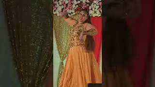 Neelam Gul new Hot stage dance #dance #dancevideo