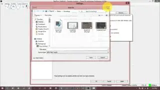 Best OBS Settings For Recording 1080p! OBS Best Settings For Recording 2015!