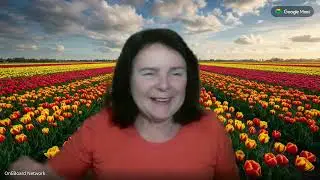 Creative Work Process, Scheduling with Gemini, Video Generation in Google Vids