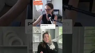 Signs of Autistic Burnout with Dr. Megan Anna Neff | Full-Tilt Parenting #autism #autisticburnout