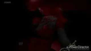 Sin cara negro titantron 2011