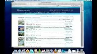 Lead Follow-up using the Lead Manager - Best Practices.mov