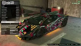 Pegassi Weaponized Ignus, Super