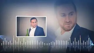 Salmo Chamoun - Mi Gna Suryoyo (Qurban De Aynakh) 2018