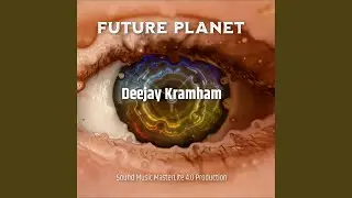Future Planet