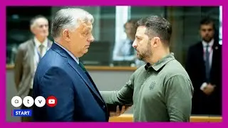 „Orbán Viktor veszélyt jelent a saját népére”