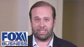 Rep. Jason Smith: This will 'hurt the pocketbooks of all Americans'