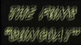 THE FUNS - 