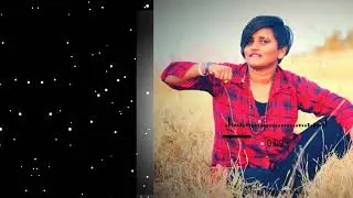 #Tik Tok star🌟  Laila paru volume 1 coming soon