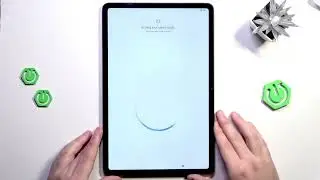 POCO Pad M1 バックアップ復元＆新しい端末へのデータ移行方法