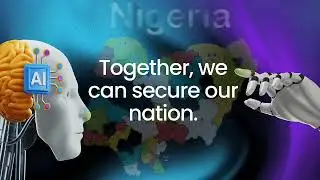 ITHAC National Technology Security Strategy &ndash; Nigeria Needs Your Innovation