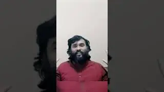 Just Mu Technique.. || Grand Master Prabodh || GUdakesha || GMP
