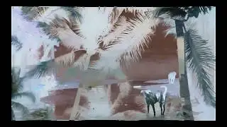 Odron by Bukr&scaron;liev / Omeragić / Spirovski - Time Present