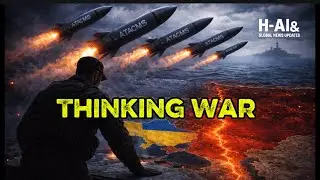 ATACMS  vs S-400 Not Tech&mdash;Doctrine Breaks  Invincible