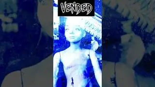 Nihilism by Vended - When it's this good it's not nepotism! #vended #slipknot