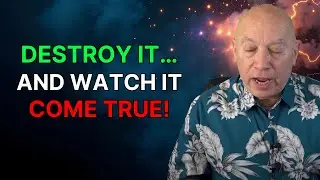 Bashar Twin Flame &mdash; Burn It to Receive It (The Hidden Law of Manifestation)