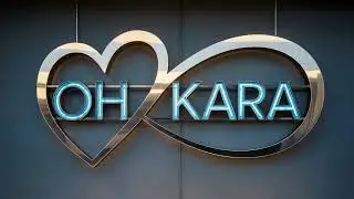 Kara YT