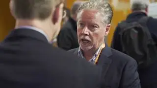 Becoming an AfMA Accredited Supplier