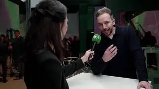 OMR 2026 &ndash; Philipp Westermeyer nennt seine Top-Acts