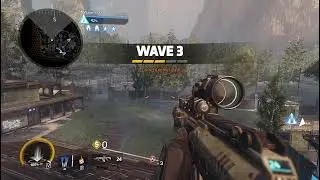 Titanfall 2 2024 03 19 18 57 28