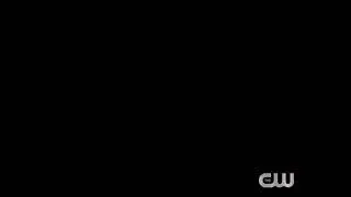 Arrow 7x16 Promo &ldquo; Star City 2040 &ldquo;