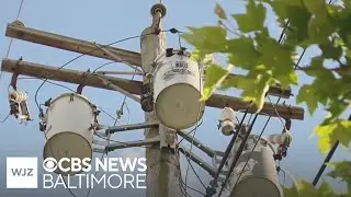 BGE utility price increase in effect, as company complies with PSC order to shift supply costs