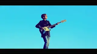 Sabore Bicoro - Verano en Colliure (Official Video)