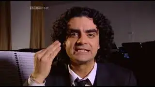 What Makes a Great Tenor